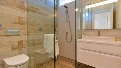 Återförsäljning - Apartment -
Las Colinas Golf