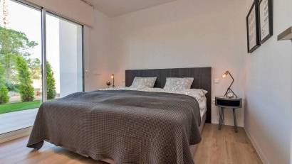 Återförsäljning - Apartment -
Las Colinas Golf