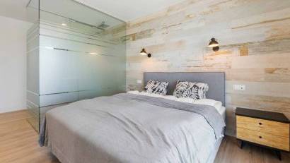 Återförsäljning - Apartment -
Las Colinas Golf