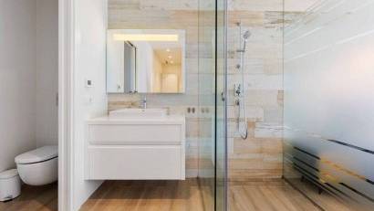 Återförsäljning - Apartment -
Las Colinas Golf