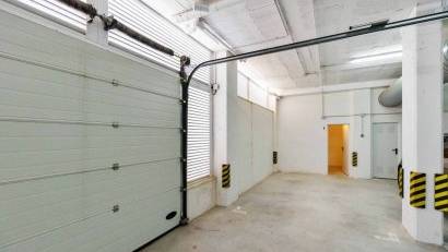 Återförsäljning - Apartment -
Las Colinas Golf