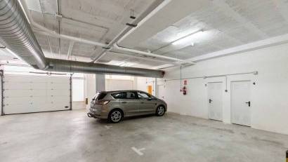 Återförsäljning - Apartment -
Las Colinas Golf