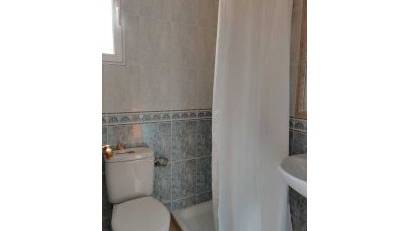 Reventa - Apartment -
Lomas de Cabo Roig