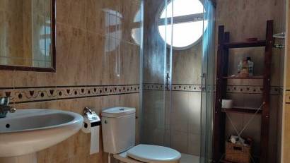 Reventa - Apartment -
Lomas de Cabo Roig