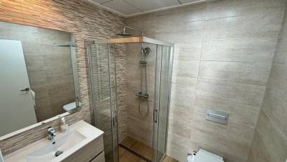 Resale - Detached villa -
Ciudad quesada - Ciudad Quesada