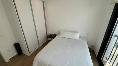 Resale - Detached villa -
Ciudad quesada - Ciudad Quesada