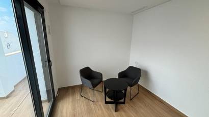 Resale - Detached villa -
Ciudad quesada - Ciudad Quesada