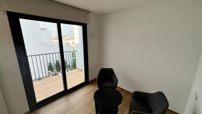 Resale - Detached villa -
Ciudad quesada - Ciudad Quesada