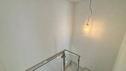 Resale - Detached villa -
Ciudad quesada - Ciudad Quesada