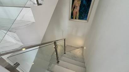 Resale - Detached villa -
Ciudad quesada - Ciudad Quesada