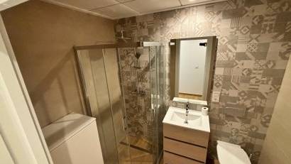 Resale - Detached villa -
Ciudad quesada - Ciudad Quesada