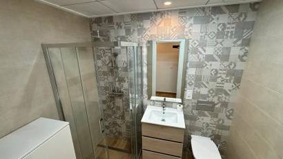 Resale - Detached villa -
Ciudad quesada - Ciudad Quesada