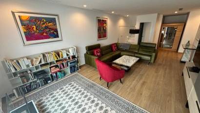 Resale - Detached villa -
Ciudad quesada - Ciudad Quesada