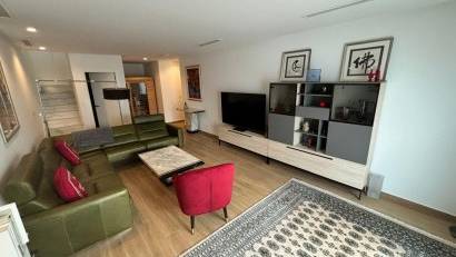 Resale - Detached villa -
Ciudad quesada - Ciudad Quesada