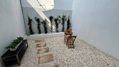 Resale - Detached villa -
Ciudad quesada - Ciudad Quesada