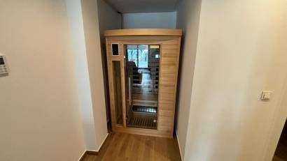 Resale - Detached villa -
Ciudad quesada - Ciudad Quesada