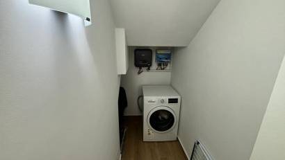 Resale - Detached villa -
Ciudad quesada - Ciudad Quesada