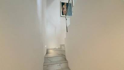 Resale - Detached villa -
Ciudad quesada - Ciudad Quesada