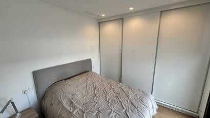 Resale - Detached villa -
Ciudad quesada - Ciudad Quesada