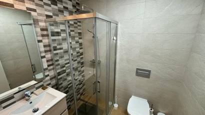 Resale - Detached villa -
Ciudad quesada - Ciudad Quesada