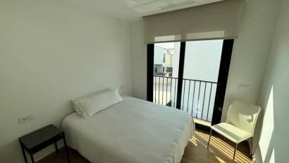 Resale - Detached villa -
Ciudad quesada - Ciudad Quesada