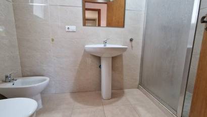 Återförsäljning - Apartamento -
Torrevieja - Acequion