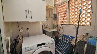 Reventa - Apartment -
Cabo Roig