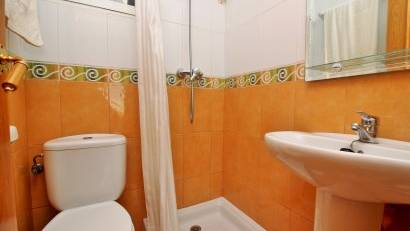 Reventa - Apartment -
Cabo Roig