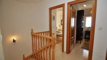 Reventa - Apartment -
Cabo Roig