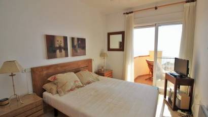 Reventa - Apartment -
Cabo Roig
