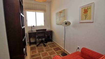Reventa - Apartment -
Cabo Roig