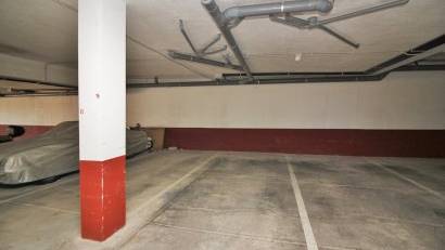 Reventa - Apartment -
Cabo Roig