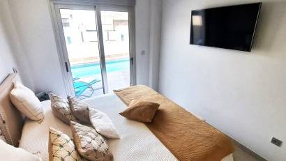 Reventa - Villa -
Villamartin - Pau 26