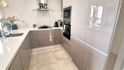 Reventa - Villa -
Villamartin - Pau 26