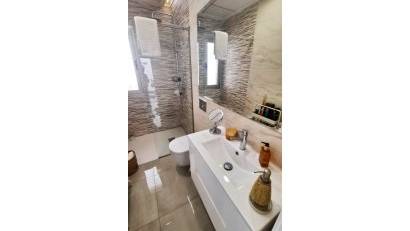 Reventa - Villa -
Villamartin - Pau 26