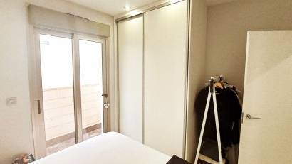 Reventa - Villa -
Villamartin - Pau 26