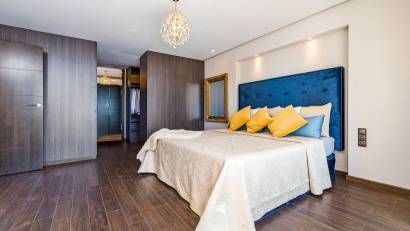 Reventa - Villa -
Ciudad quesada - Ciudad Quesada