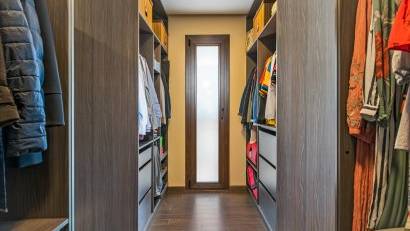 Reventa - Villa -
Ciudad quesada - Ciudad Quesada