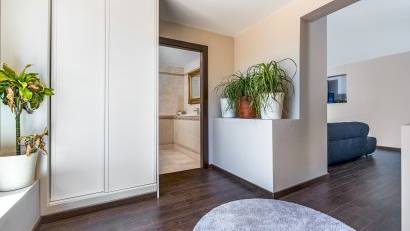 Reventa - Villa -
Ciudad quesada - Ciudad Quesada