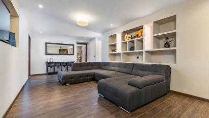 Reventa - Villa -
Ciudad quesada - Ciudad Quesada