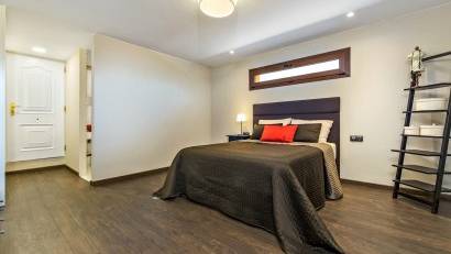 Reventa - Villa -
Ciudad quesada - Ciudad Quesada