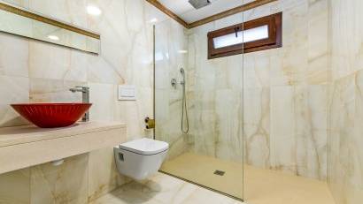 Reventa - Villa -
Ciudad quesada - Ciudad Quesada