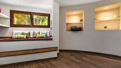 Reventa - Villa -
Ciudad quesada - Ciudad Quesada