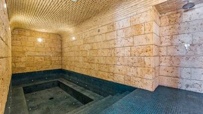 Reventa - Villa -
Ciudad quesada - Ciudad Quesada