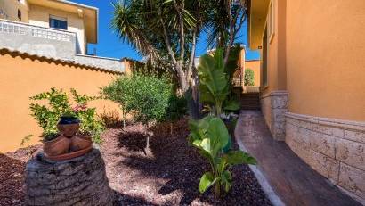 Reventa - Villa -
Ciudad quesada - Ciudad Quesada