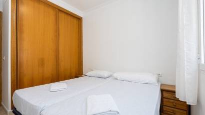 Reventa - Villa -
Calpe