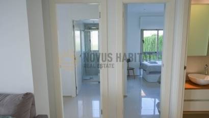 Återförsäljning - Apartment -
Ciudad Quesada - Rojales - Ciudad Quesada