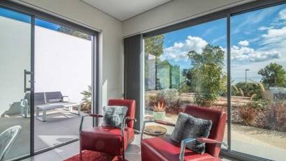 Reventa - Villa -
Las Colinas Golf