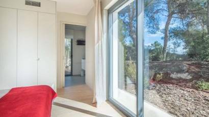 Reventa - Villa -
Las Colinas Golf