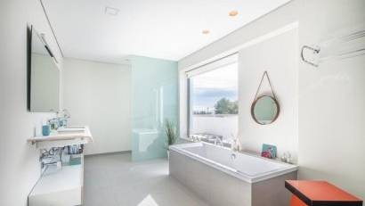 Reventa - Villa -
Las Colinas Golf